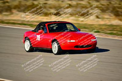 media/Feb-10-2024-Speed Ventures (Sat) [[60d640a62a]]/Yellow Group/Session 4 (The Bowl)/